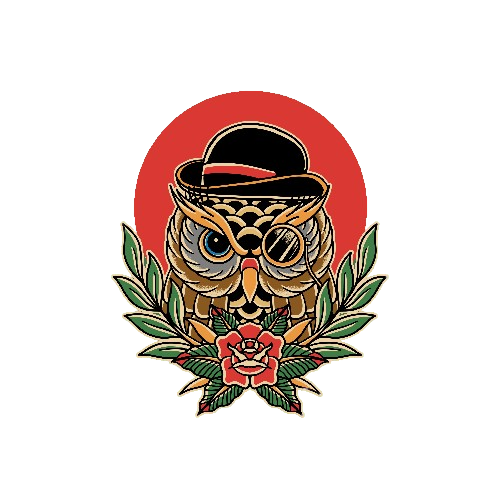high_class__1_-removebg-preview
