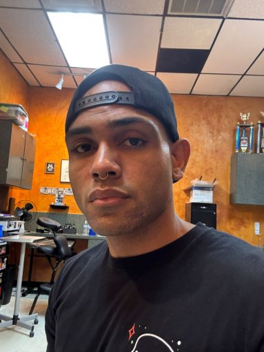 WhatsApp Image 2026-04-23 at 8.27.18 PM