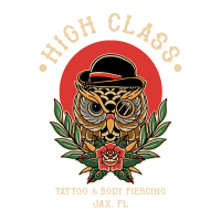 high class (1)